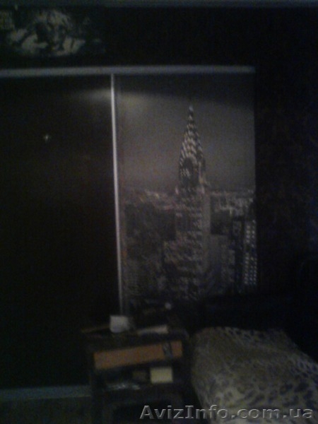 Есть в продаже 2комнатная квартира, которая ищет своего покупателя, Салтовка,  - <ro>Изображение</ro><ru>Изображение</ru> #3, <ru>Объявление</ru> #1339676