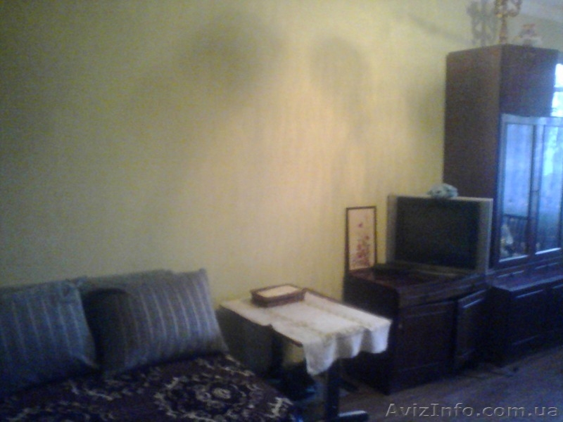 Есть в продаже 2комнатная квартира, которая ищет своего покупателя, Салтовка,  - <ro>Изображение</ro><ru>Изображение</ru> #4, <ru>Объявление</ru> #1339676