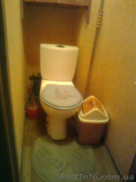 Есть в продаже 2комнатная квартира, которая ищет своего покупателя, Салтовка,  - <ro>Изображение</ro><ru>Изображение</ru> #8, <ru>Объявление</ru> #1339676