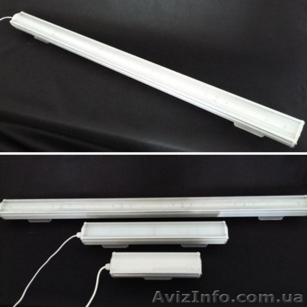 Светодиодные светильники. Светодиодные прожектора. Гарантия 5 лет. - <ro>Изображение</ro><ru>Изображение</ru> #4, <ru>Объявление</ru> #1338518