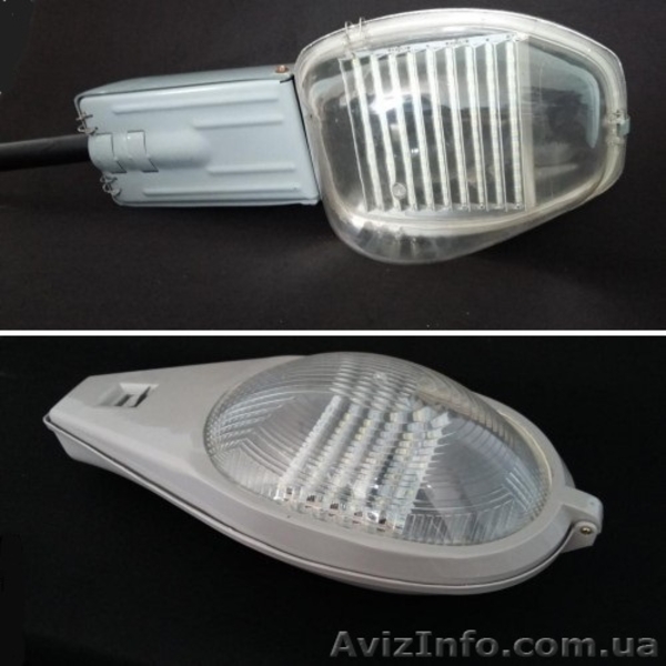 Светодиодные светильники. Светодиодные прожектора. Гарантия 5 лет. - <ro>Изображение</ro><ru>Изображение</ru> #7, <ru>Объявление</ru> #1338518