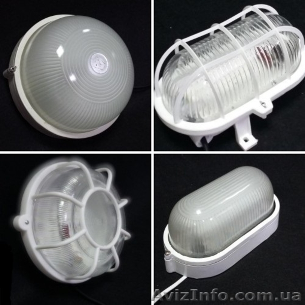 Светодиодные светильники. Светодиодные прожектора. Гарантия 5 лет. - <ro>Изображение</ro><ru>Изображение</ru> #8, <ru>Объявление</ru> #1338518