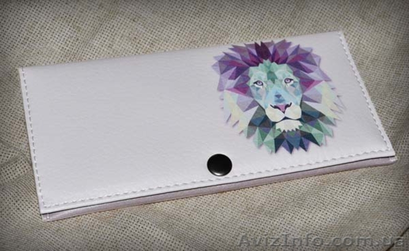 Женские кошельки. Опт от 10 шт. Ручная работа. - <ro>Изображение</ro><ru>Изображение</ru> #5, <ru>Объявление</ru> #1343494