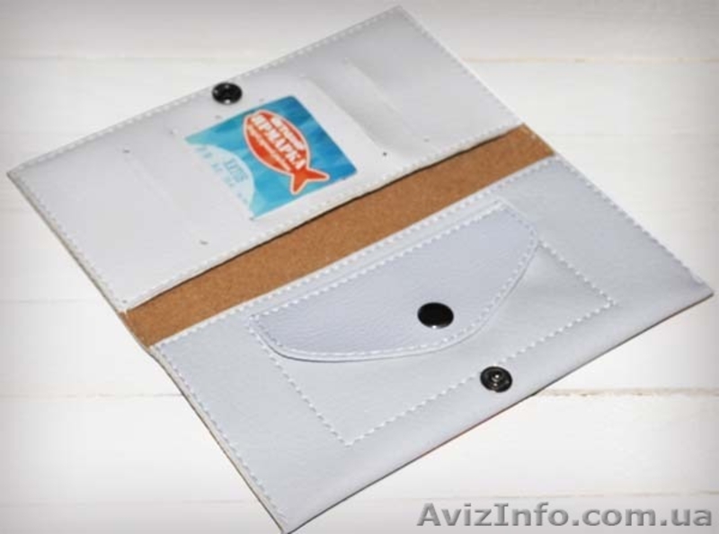 Женские кошельки. Опт от 10 шт. Ручная работа. - <ro>Изображение</ro><ru>Изображение</ru> #3, <ru>Объявление</ru> #1343494