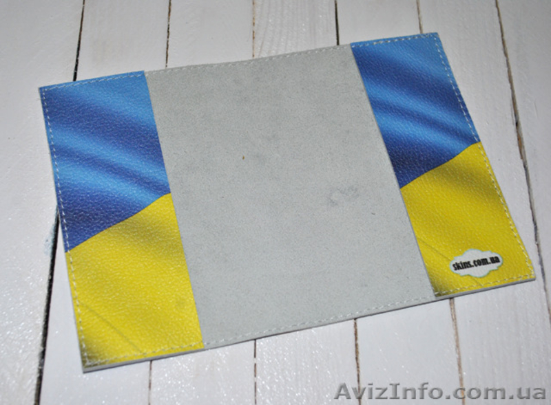 Обложки для паспорта оптом. Сувениры оптом от производителя. - <ro>Изображение</ro><ru>Изображение</ru> #8, <ru>Объявление</ru> #1343495