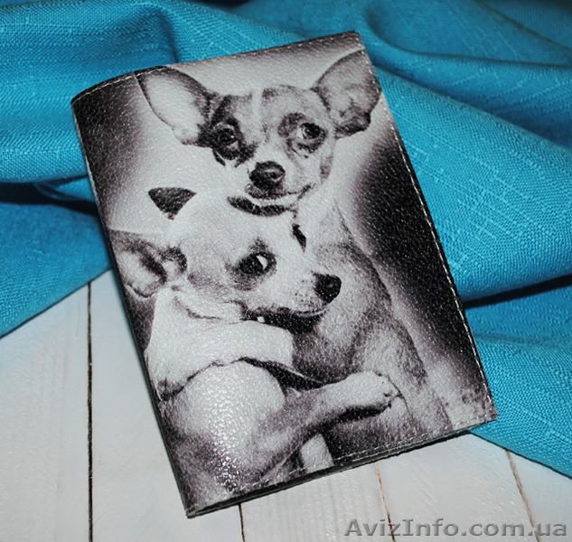 Обложки для паспорта оптом. Сувениры оптом от производителя. - <ro>Изображение</ro><ru>Изображение</ru> #5, <ru>Объявление</ru> #1343495