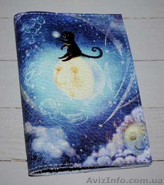 Обложки для паспорта оптом. Сувениры оптом от производителя. - <ro>Изображение</ro><ru>Изображение</ru> #4, <ru>Объявление</ru> #1343495