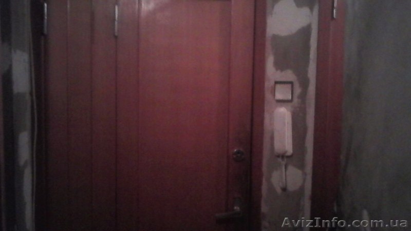 Продам 3комнатную квартиру, круг 602 м/р, 6/9. 2 минуты до рынка. Аккуратное жил - <ro>Изображение</ro><ru>Изображение</ru> #3, <ru>Объявление</ru> #1332311