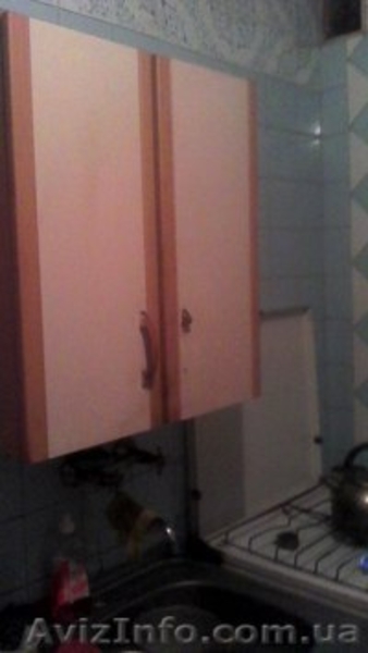 Продам 3комнатную квартиру, круг 602 м/р, 6/9. 2 минуты до рынка. Аккуратное жил - <ro>Изображение</ro><ru>Изображение</ru> #5, <ru>Объявление</ru> #1332311