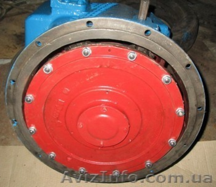 реверс-редуктор ррп-40, реверс редуктор ррп на катер,реверс-редукторная передача - <ro>Изображение</ro><ru>Изображение</ru> #6, <ru>Объявление</ru> #1337630