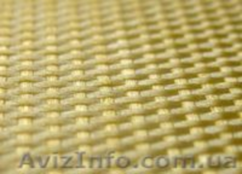 Продам стеклоткани, стеклопластики, стеклохолст, еврорубероиды, мастики, праймер - <ro>Изображение</ro><ru>Изображение</ru> #3, <ru>Объявление</ru> #1343537