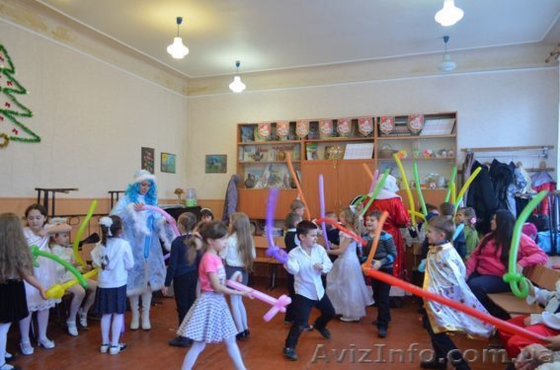  Дед мороз. Заказ - <ro>Изображение</ro><ru>Изображение</ru> #2, <ru>Объявление</ru> #1342856