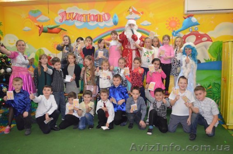  Дед мороз. Заказ - <ro>Изображение</ro><ru>Изображение</ru> #3, <ru>Объявление</ru> #1342856