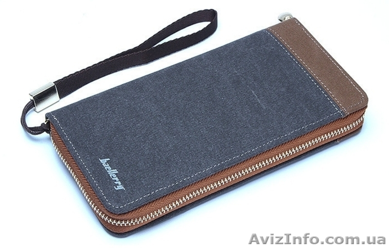 мужской клатч купить,купить мужской клатч - <ro>Изображение</ro><ru>Изображение</ru> #4, <ru>Объявление</ru> #1333738