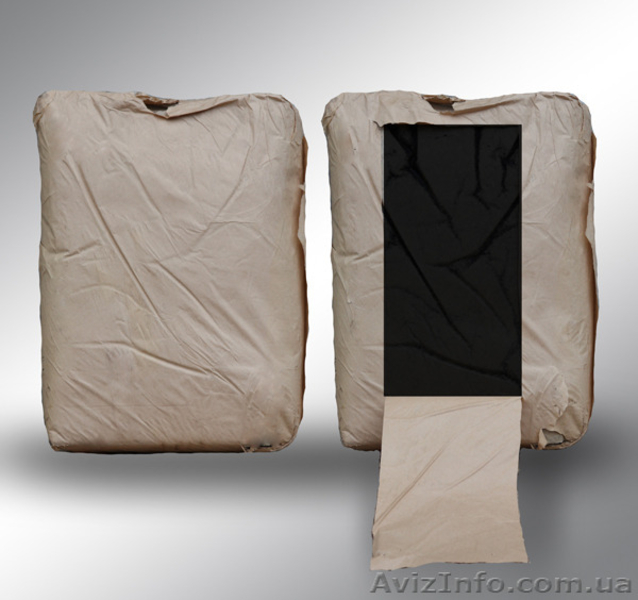 Битум М-4  М-5, мастика кровельная МБК-Г, праймер, гермобутил, еврорубероид. - <ro>Изображение</ro><ru>Изображение</ru> #1, <ru>Объявление</ru> #252155