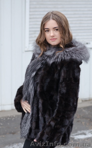 Новогодняя распродажа от ателье "Verona stile" - <ro>Изображение</ro><ru>Изображение</ru> #4, <ru>Объявление</ru> #1354387