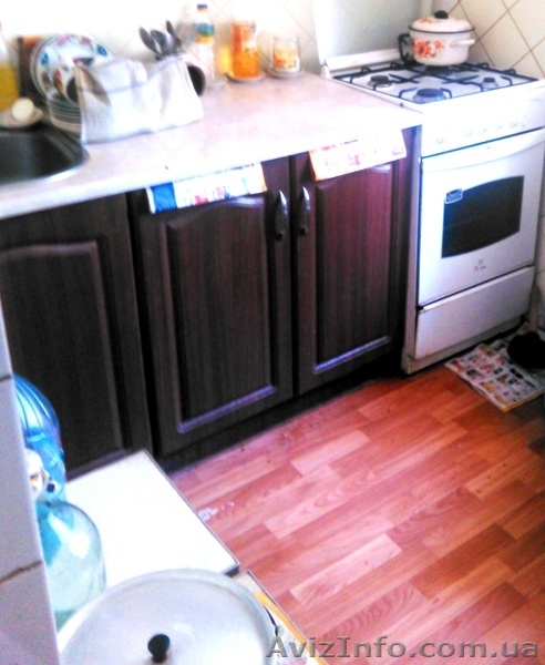 Продам квартиру в ближнем пригороде Липцы! - <ro>Изображение</ro><ru>Изображение</ru> #2, <ru>Объявление</ru> #1352050