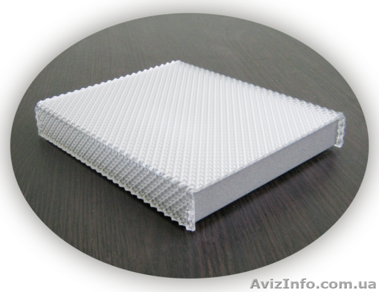 Автоматические светодиодные светильники 6 и 12 Вт - <ro>Изображение</ro><ru>Изображение</ru> #3, <ru>Объявление</ru> #1263428