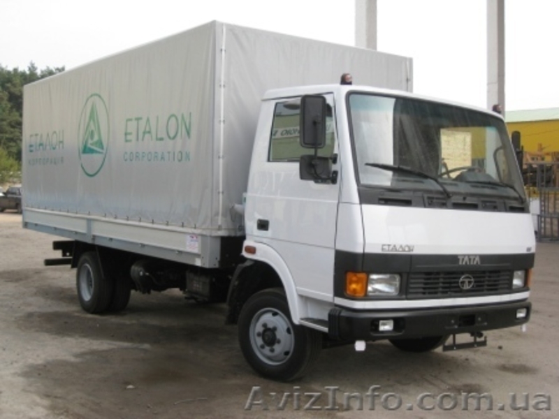 Недорогие грузоперевозки.Сборка-разборка мебели. - <ro>Изображение</ro><ru>Изображение</ru> #3, <ru>Объявление</ru> #1346985