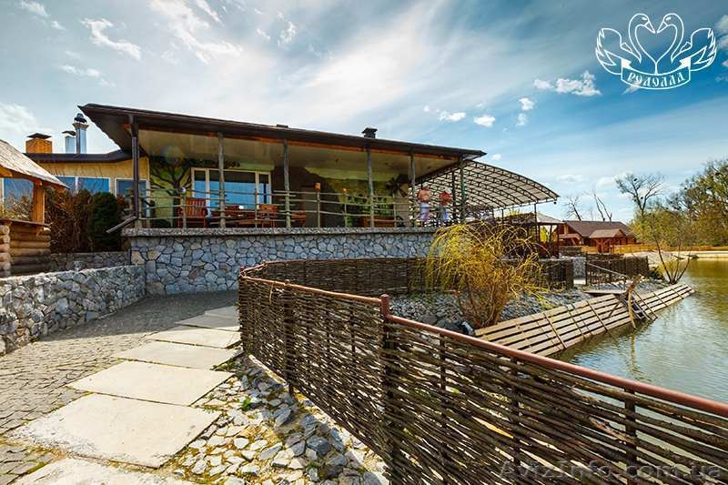 Настоящая баня на дровах Харьков - <ro>Изображение</ro><ru>Изображение</ru> #3, <ru>Объявление</ru> #1345635