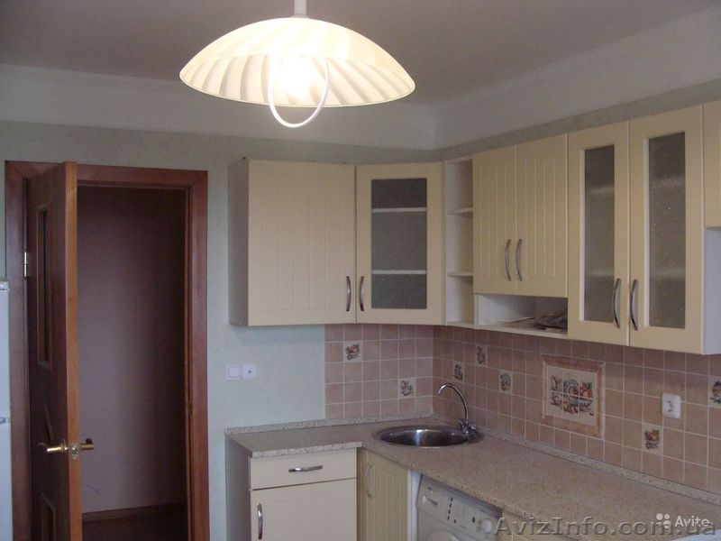 Срочная продажа 1к.кв Салтовка!!!!!!! - <ro>Изображение</ro><ru>Изображение</ru> #3, <ru>Объявление</ru> #1346408