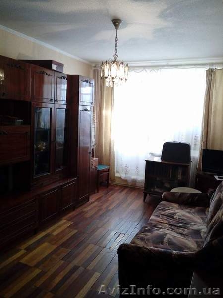 Продам квартиру в ближнем пригороде Липцы! - <ro>Изображение</ro><ru>Изображение</ru> #1, <ru>Объявление</ru> #1352050