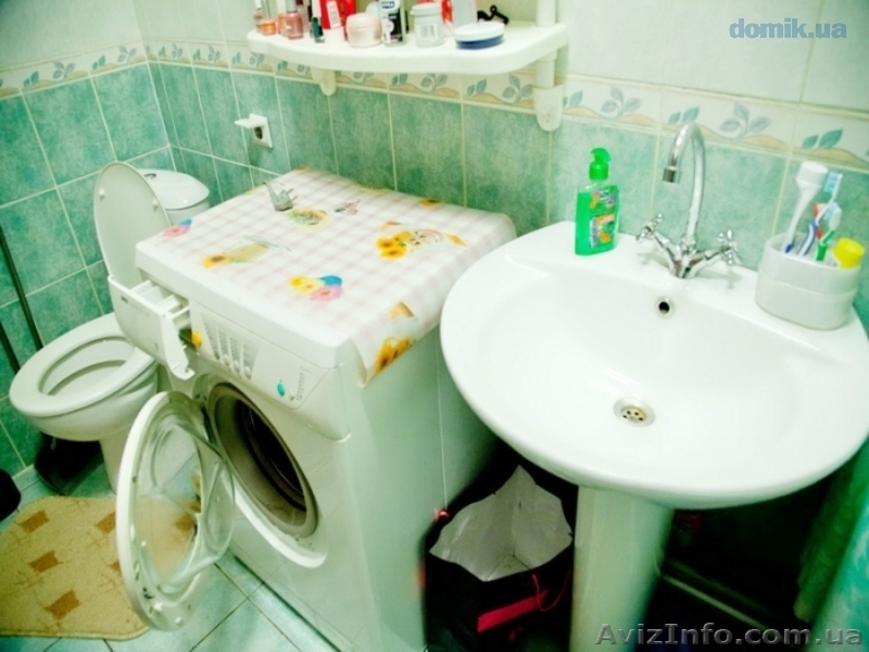  Очень срочно сдается 1ком.кв Пески!!!!!!!!! - <ro>Изображение</ro><ru>Изображение</ru> #3, <ru>Объявление</ru> #1346854