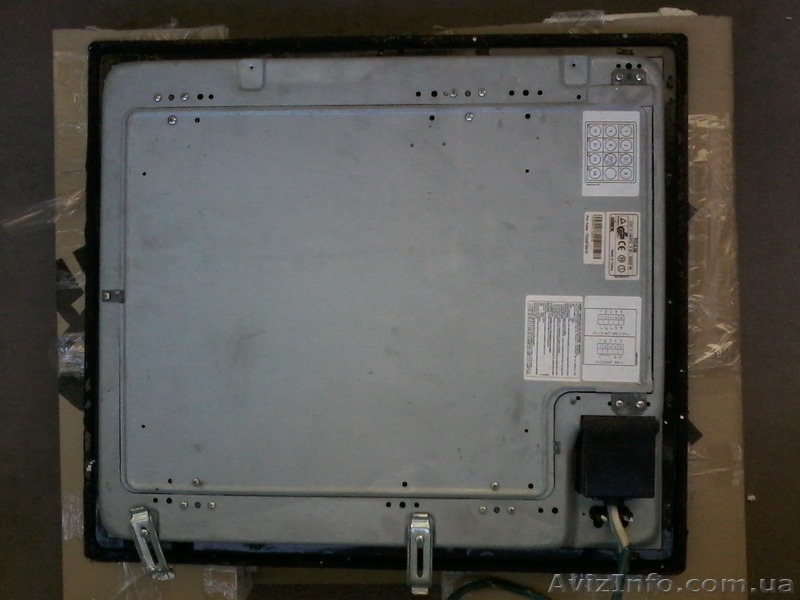 Ремонт электроплит,стеклокеррамических поверхностей,духовок в харькове - <ro>Изображение</ro><ru>Изображение</ru> #10, <ru>Объявление</ru> #1144253