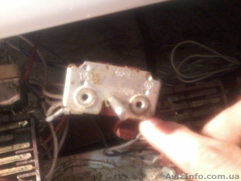 Ремонт электроплит,стеклокеррамических поверхностей,духовок в харькове - <ro>Изображение</ro><ru>Изображение</ru> #8, <ru>Объявление</ru> #1144253