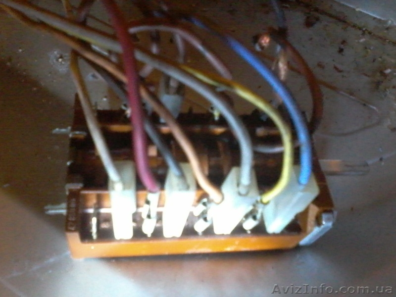 Ремонт электроплит,стеклокеррамических поверхностей,духовок в харькове - <ro>Изображение</ro><ru>Изображение</ru> #2, <ru>Объявление</ru> #1144253