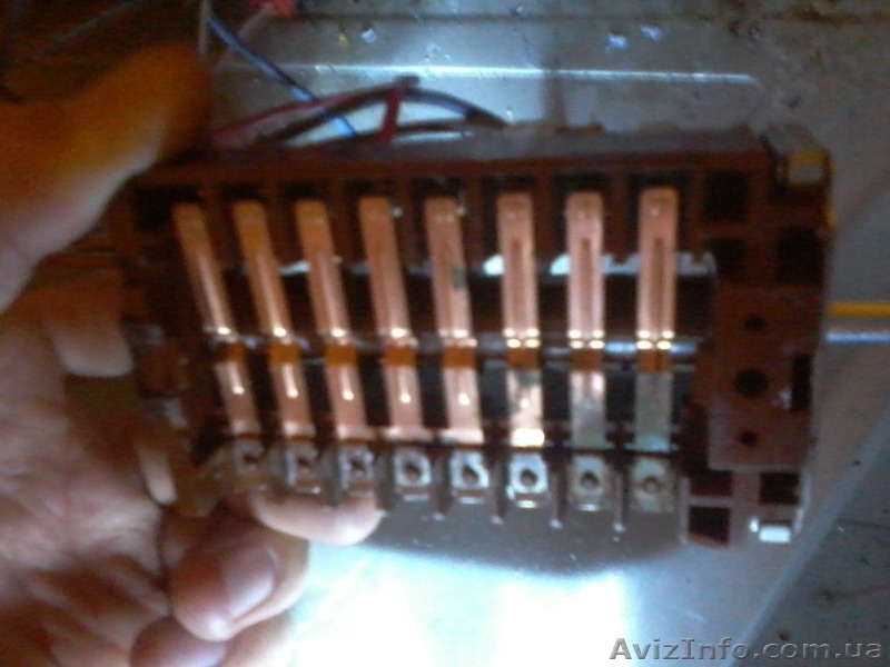 Ремонт электроплит,стеклокеррамических поверхностей,духовок в харькове - <ro>Изображение</ro><ru>Изображение</ru> #3, <ru>Объявление</ru> #1144253