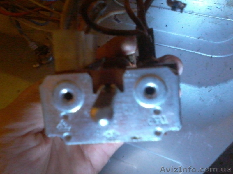 Ремонт электроплит,стеклокеррамических поверхностей,духовок в харькове - <ro>Изображение</ro><ru>Изображение</ru> #1, <ru>Объявление</ru> #1144253