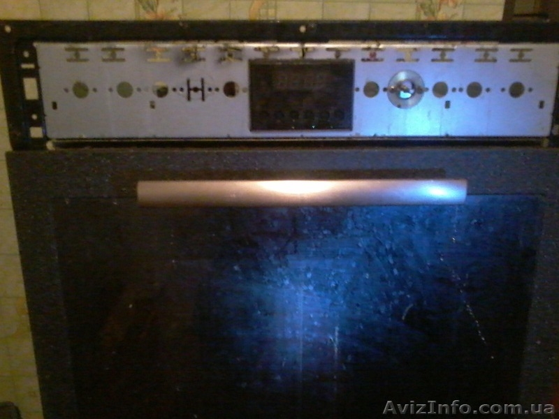 Ремонт электроплит,стеклокеррамических поверхностей,духовок в харькове - <ro>Изображение</ro><ru>Изображение</ru> #6, <ru>Объявление</ru> #1144253