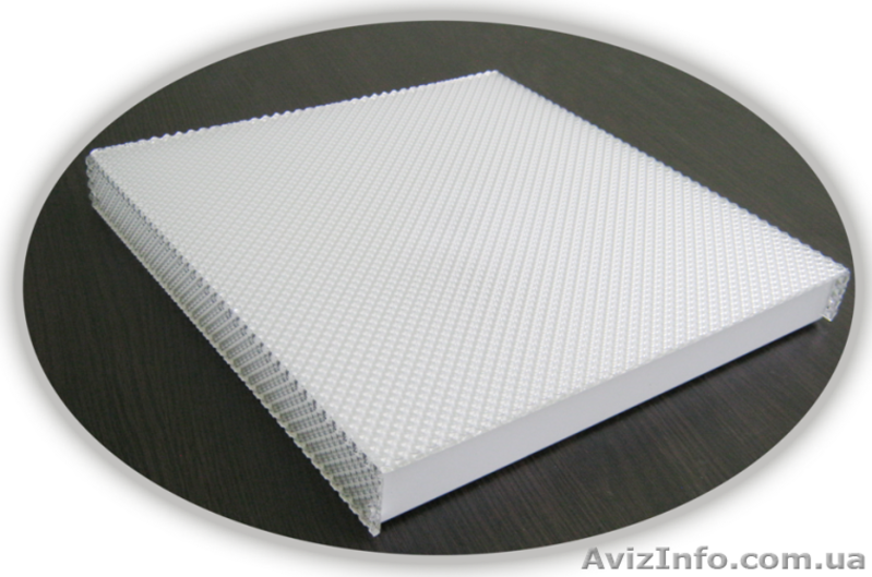 Накладные светодиодные светильники 6 - 48 Вт - <ro>Изображение</ro><ru>Изображение</ru> #5, <ru>Объявление</ru> #1263430