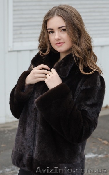 Новогодняя распродажа от ателье "Verona stile" - <ro>Изображение</ro><ru>Изображение</ru> #7, <ru>Объявление</ru> #1354387