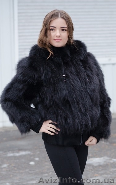 Новогодняя распродажа от ателье "Verona stile" - <ro>Изображение</ro><ru>Изображение</ru> #5, <ru>Объявление</ru> #1354387