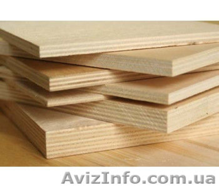 Двп, дсп, фанера, ламинат - <ro>Изображение</ro><ru>Изображение</ru> #7, <ru>Объявление</ru> #1345466