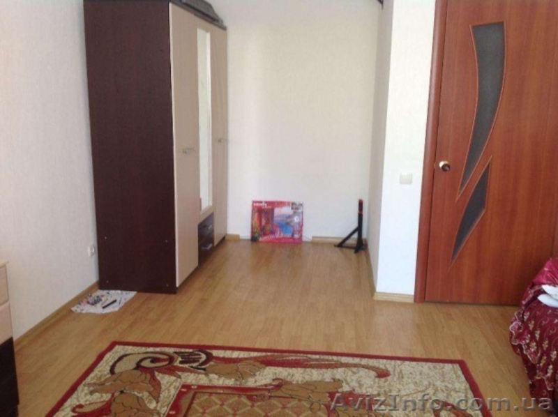  Продам 1 к. кв.2/9,пл.36/18/9  , 10 мин. ходьбы от метро Героев труда. - <ro>Изображение</ro><ru>Изображение</ru> #3, <ru>Объявление</ru> #1353982