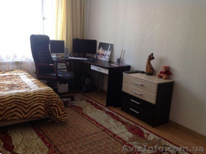  Продам 1 к. кв.2/9,пл.36/18/9  , 10 мин. ходьбы от метро Героев труда. - <ro>Изображение</ro><ru>Изображение</ru> #4, <ru>Объявление</ru> #1353982