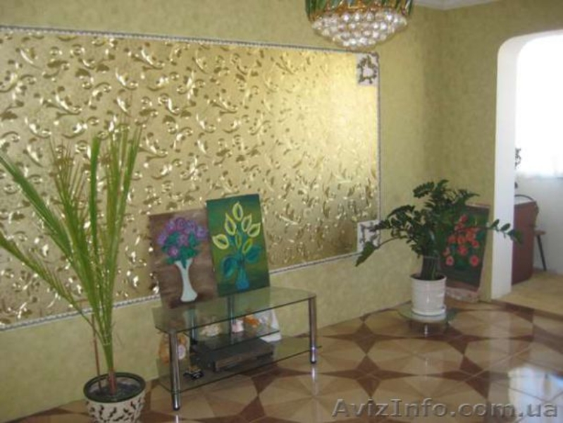 Продам!2к.кв  На Салтовке, 602 м/р-н, 3/9. - <ro>Изображение</ro><ru>Изображение</ru> #3, <ru>Объявление</ru> #1354329