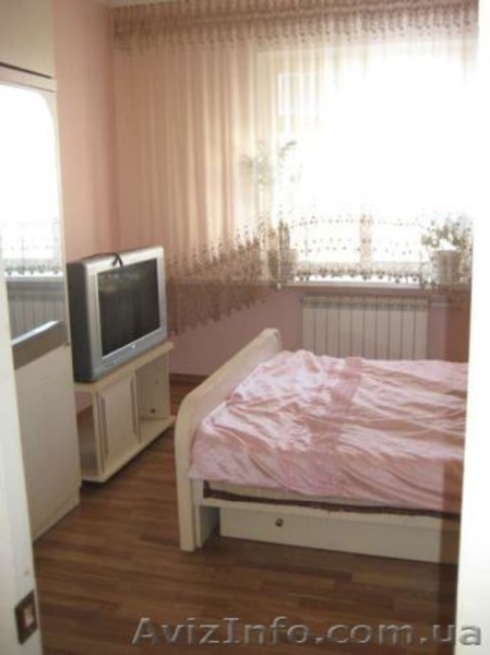 Продам!2к.кв  На Салтовке, 602 м/р-н, 3/9. - <ro>Изображение</ro><ru>Изображение</ru> #4, <ru>Объявление</ru> #1354329