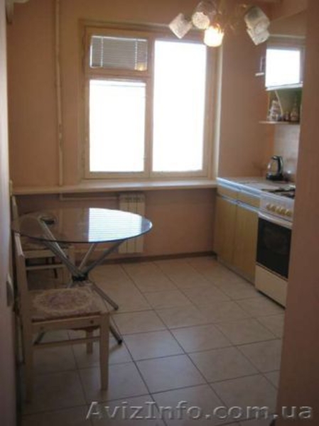 Продам!2к.кв  На Салтовке, 602 м/р-н, 3/9. - <ro>Изображение</ro><ru>Изображение</ru> #5, <ru>Объявление</ru> #1354329