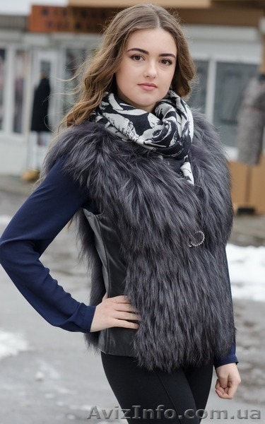 Новогодняя распродажа от ателье "Verona stile" - <ro>Изображение</ro><ru>Изображение</ru> #8, <ru>Объявление</ru> #1354387