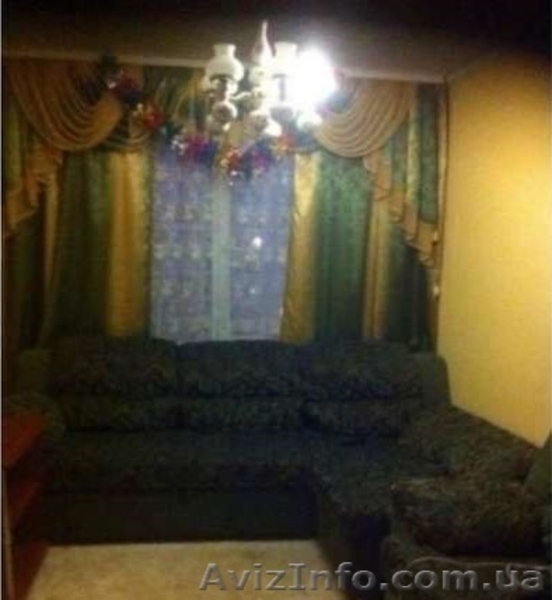 Быстро продам 1к.малосемейку на салтовке. - <ro>Изображение</ro><ru>Изображение</ru> #3, <ru>Объявление</ru> #1347694