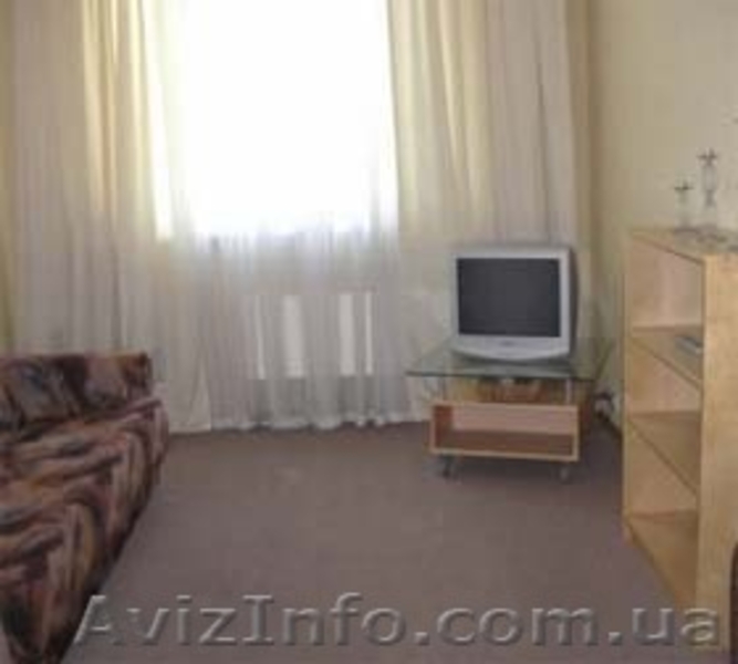 Срочно продам трехкомнатную квартиру по улице Героев Труда,531 мр-н.2/9. - <ro>Изображение</ro><ru>Изображение</ru> #3, <ru>Объявление</ru> #1353006