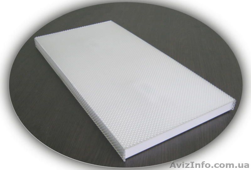 Накладные светодиодные светильники 6 - 48 Вт - <ro>Изображение</ro><ru>Изображение</ru> #6, <ru>Объявление</ru> #1263430