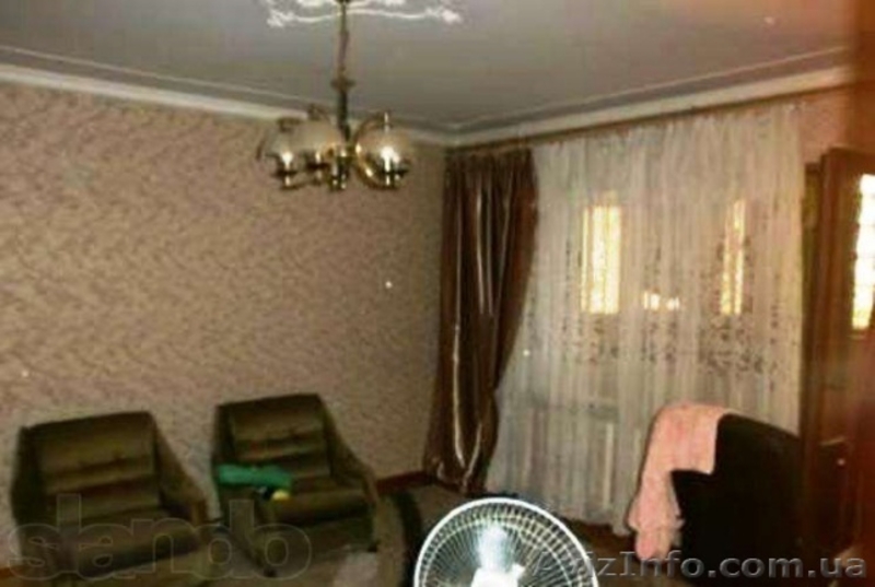 Продам, 2к.кв. Салтовка, Г.труда, 5 мин пешком. - <ro>Изображение</ro><ru>Изображение</ru> #4, <ru>Объявление</ru> #1354351