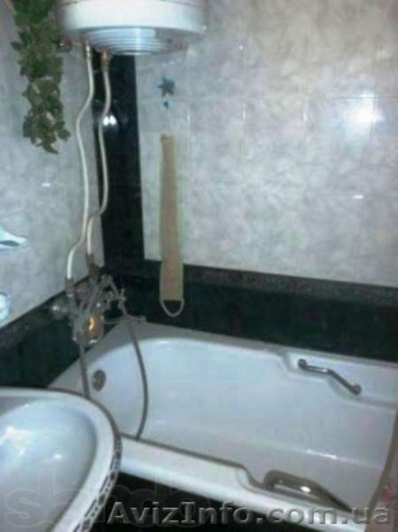 Продам, 2к.кв. Салтовка, Г.труда, 5 мин пешком. - <ro>Изображение</ro><ru>Изображение</ru> #5, <ru>Объявление</ru> #1354351