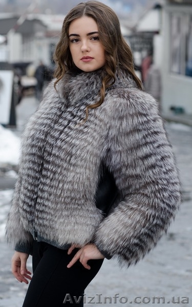 Новогодняя распродажа от ателье "Verona stile" - <ro>Изображение</ro><ru>Изображение</ru> #9, <ru>Объявление</ru> #1354387