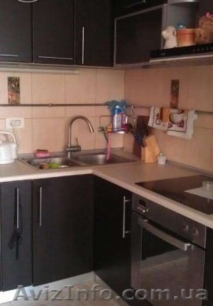 Продам 2- комнатную квартиру.По пр. 50лет.ВЛКСМ. - <ro>Изображение</ro><ru>Изображение</ru> #7, <ru>Объявление</ru> #1354342